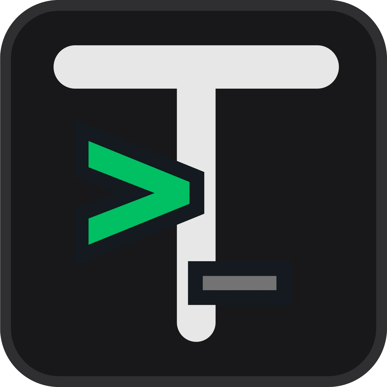 Termix